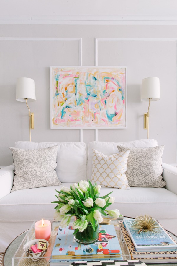 decorate-with-pink-ideas-005