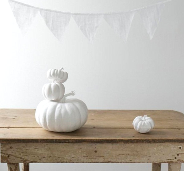 decorate-with-pumpkins-001