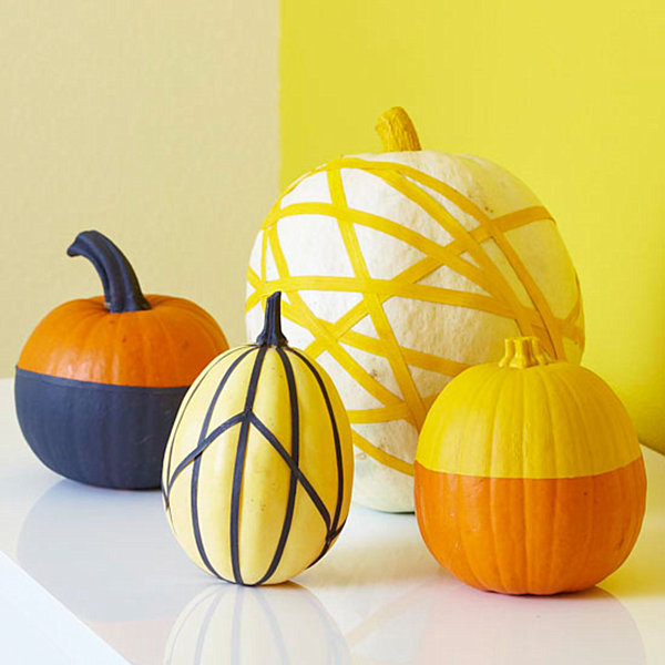 decorate-with-pumpkins-007