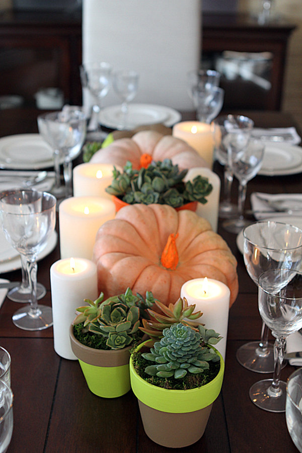decorate-with-pumpkins-010