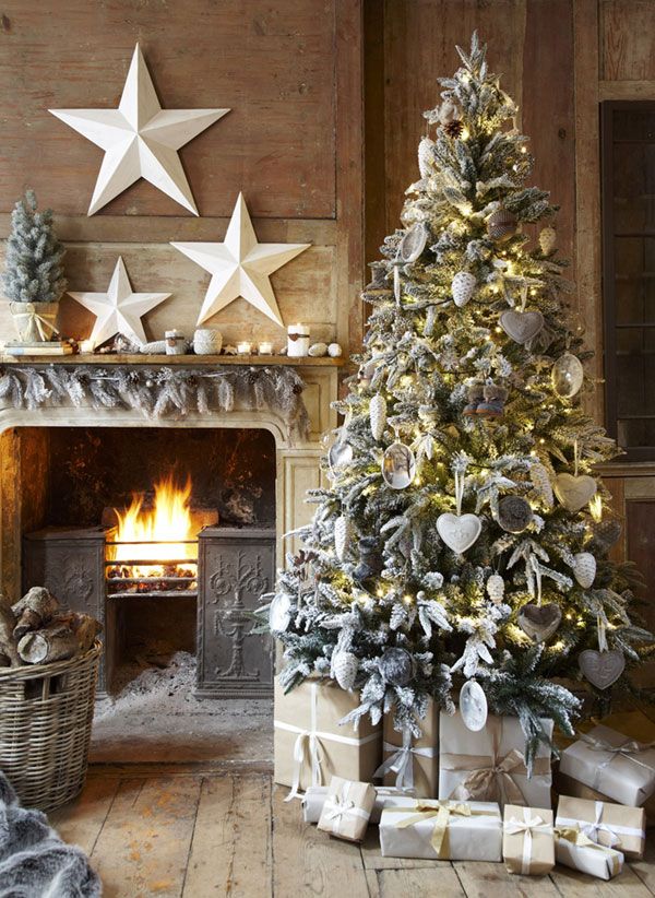decorated-christmas-tree-08