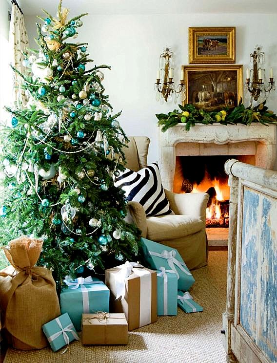 decorated-christmas-tree-09