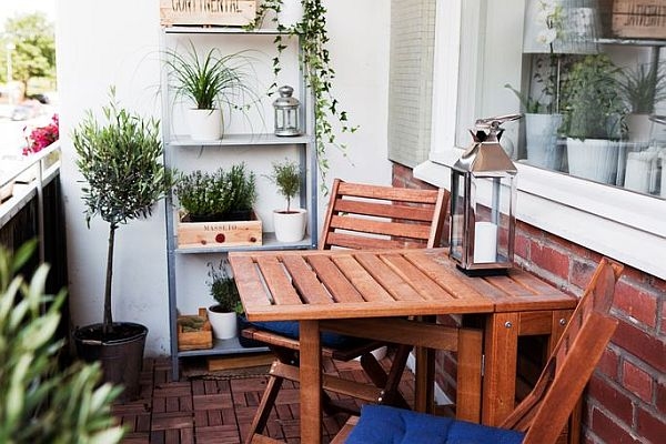 decorating-a-small-balcony-001