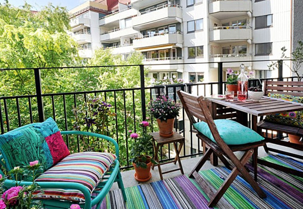 decorating-a-small-balcony-003
