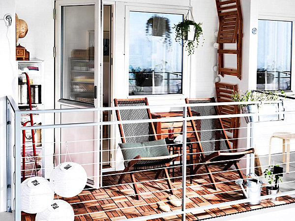 decorating-a-small-balcony-005