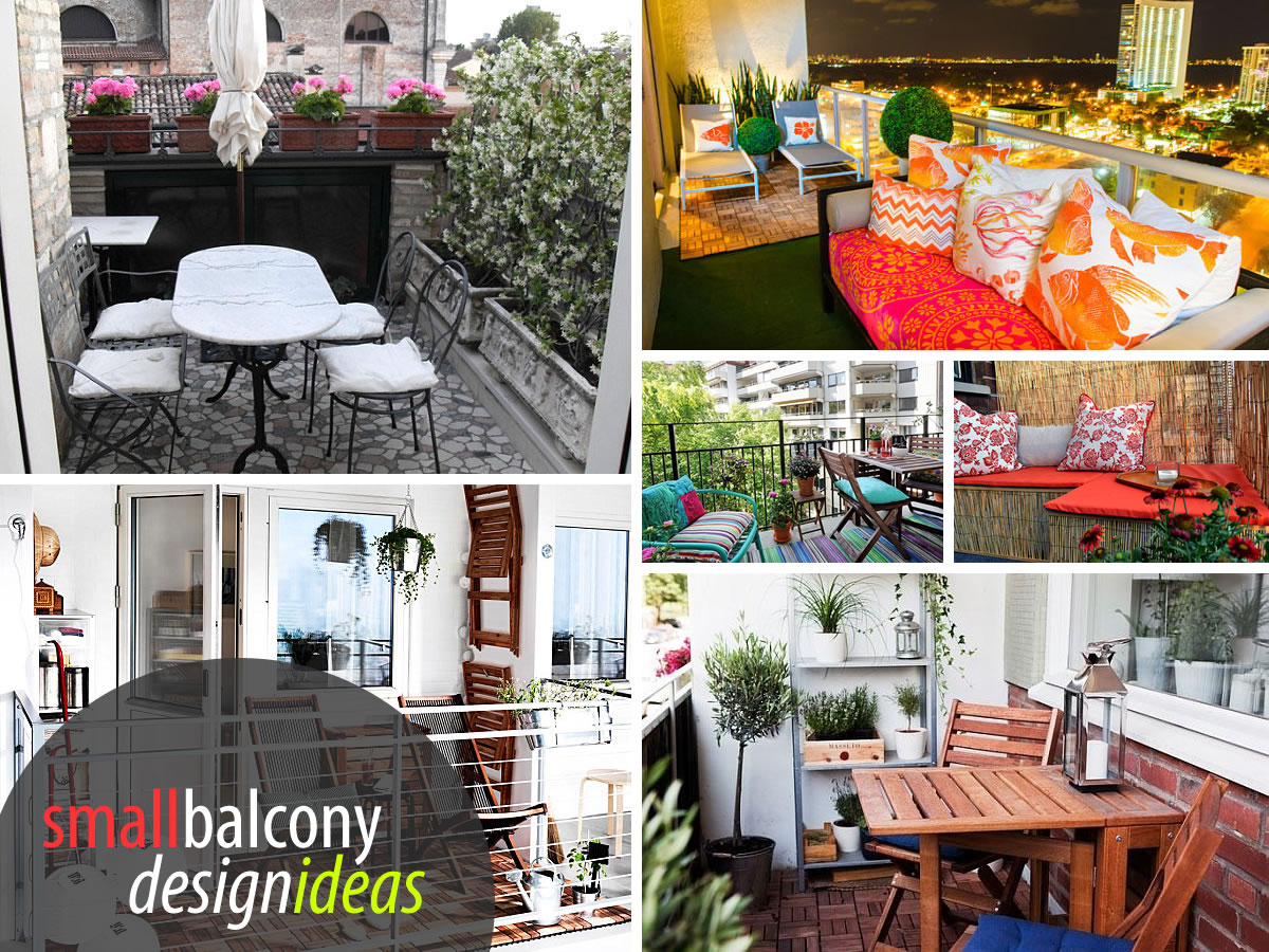 decorating-a-small-balcony-008
