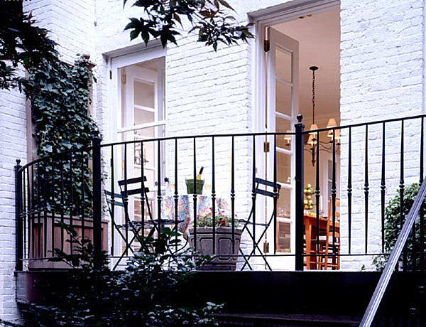 decorating-a-small-balcony-019