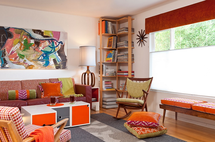 decorating-ideas-living-rooms-005