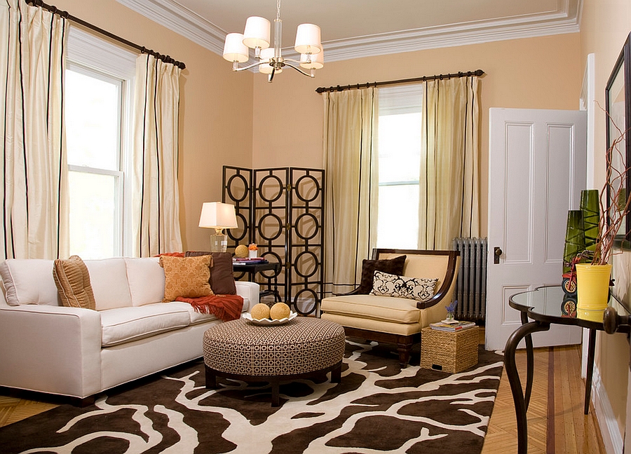 decorating-ideas-living-rooms-006