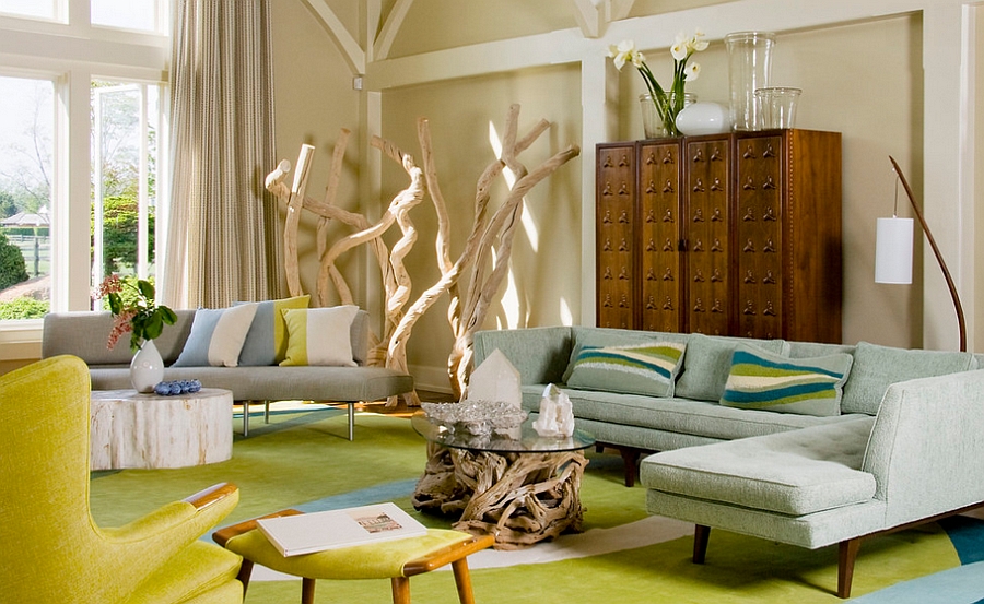 decorating-ideas-living-rooms-007
