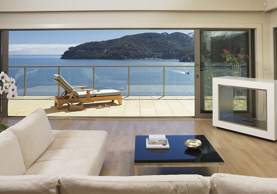decorating-ideas-living-rooms-010