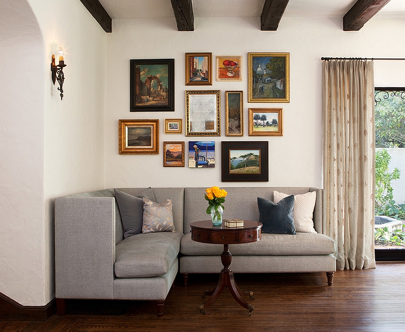 decorating-ideas-living-rooms-011