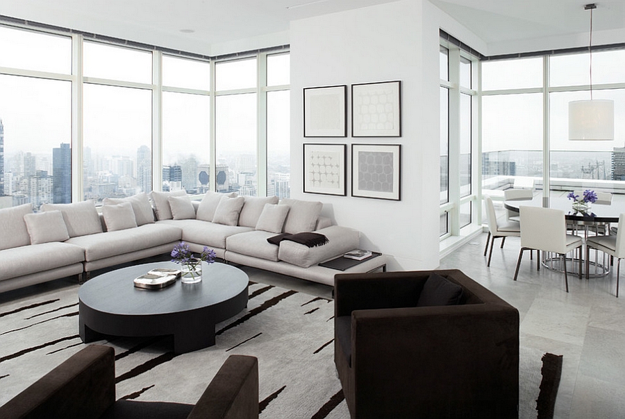 decorating-ideas-living-rooms-012