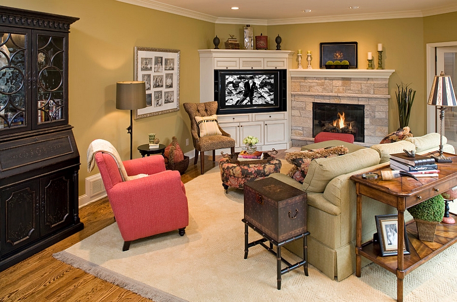 decorating-ideas-living-rooms-013