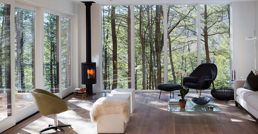decorating-ideas-living-rooms-016