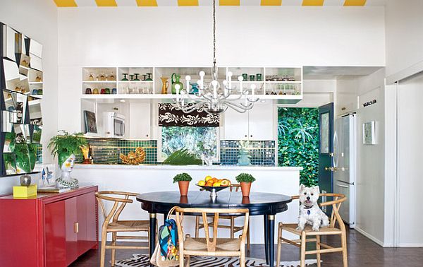 decorating-ideas -01