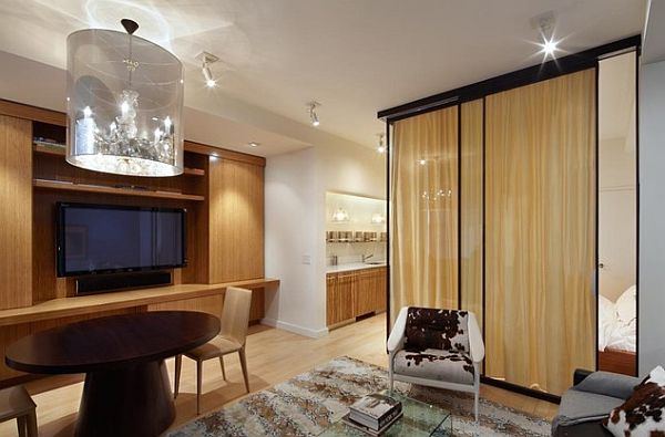 decorating-ideas -02