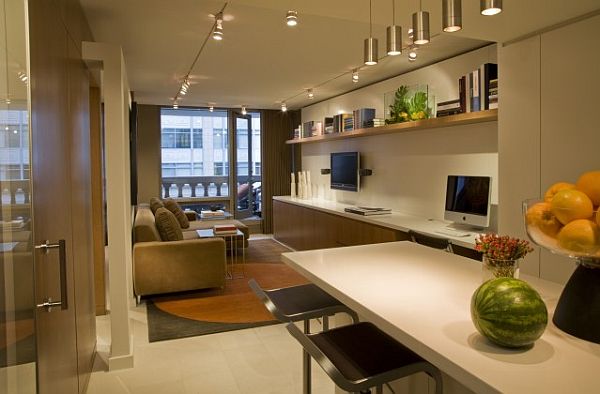 decorating-ideas -03