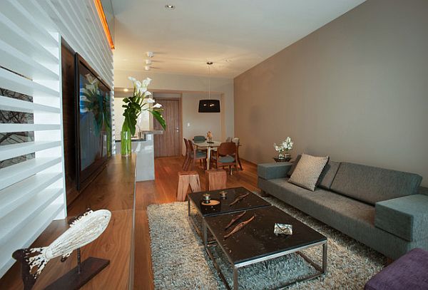 decorating-ideas -05