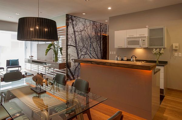 decorating-ideas -08