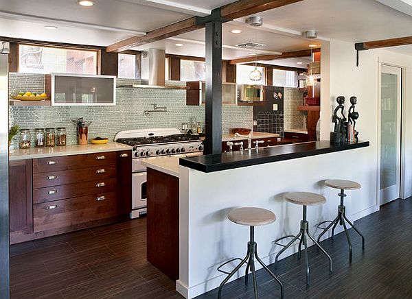 decorating-ideas -12