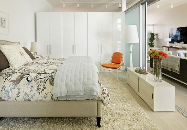 decorating-ideas -18