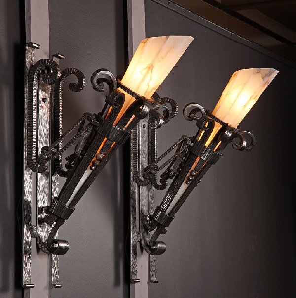 decorating-iron-art-001