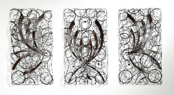decorating-iron-art-002