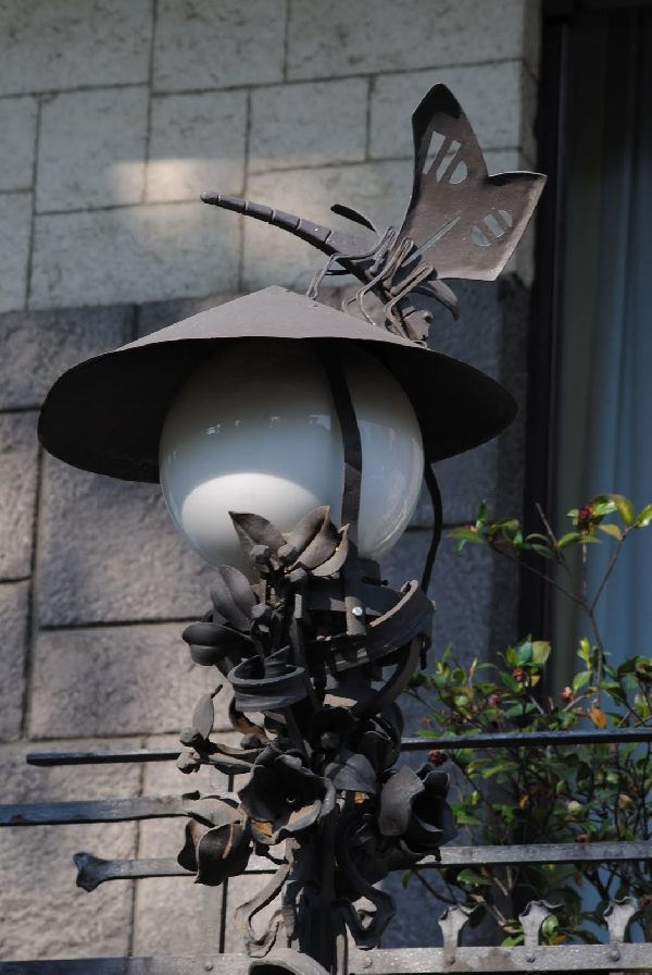 decorating-iron-art-004