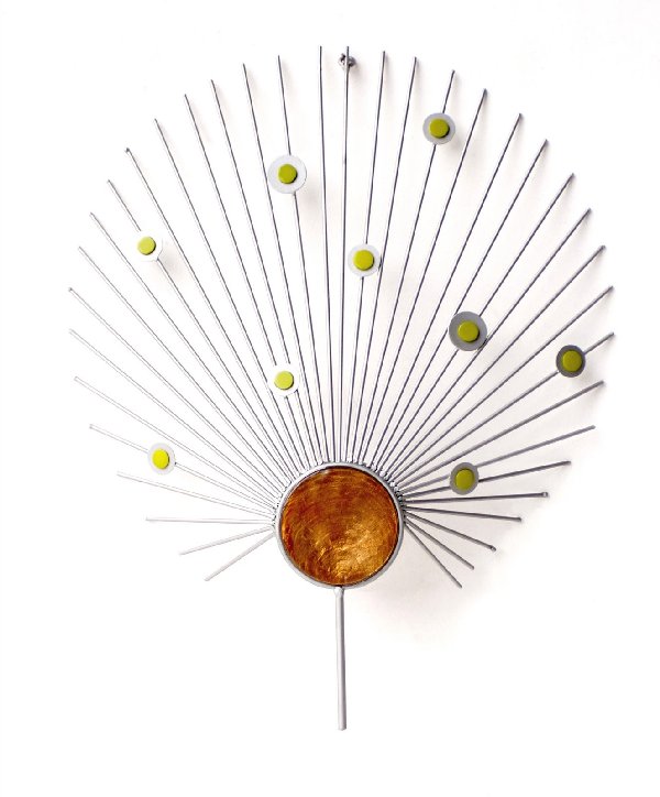 decorating-iron-art-006