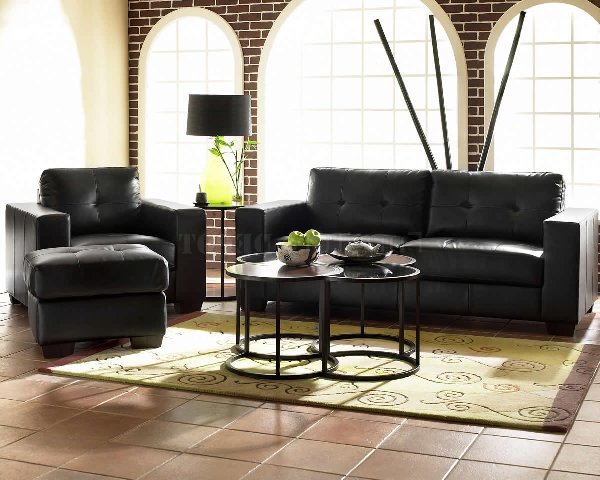 decorating-iron-art-010