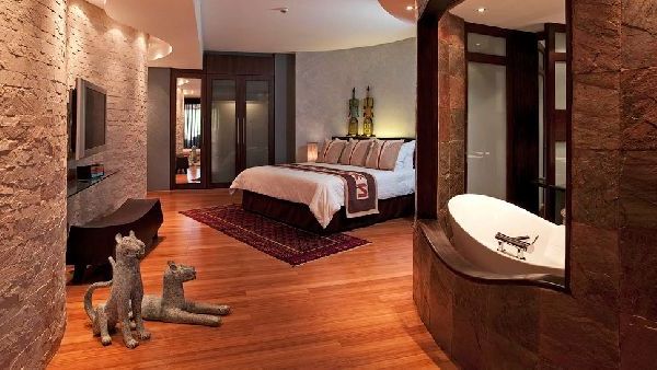 decorating-iron-art-011