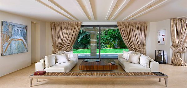 decorating-low-ceilings-001