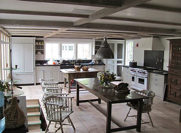 decorating-low-ceilings-004