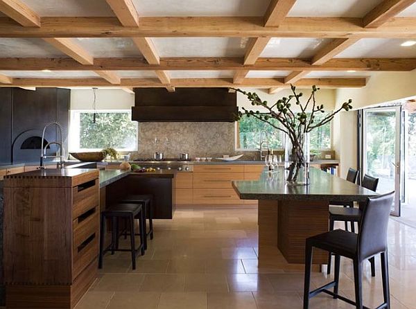 decorating-low-ceilings-006