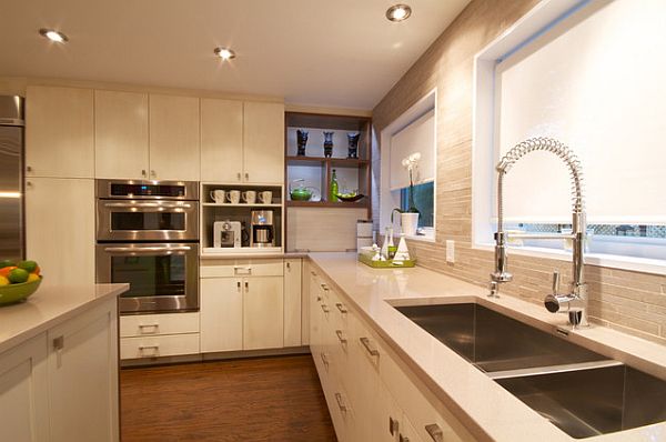 decorating-low-ceilings-007