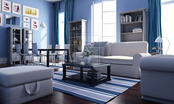 decorating-nautical-theme-001