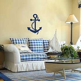 decorating-nautical-theme-009