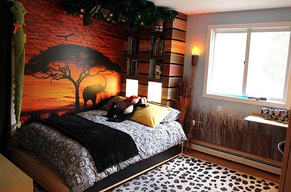 decorating-safari-theme-001