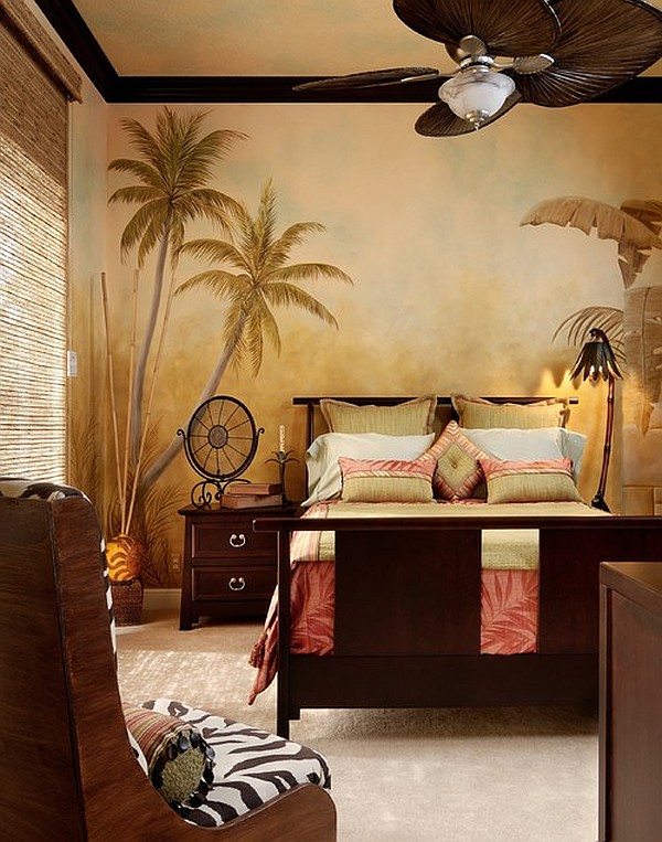 decorating-safari-theme-002