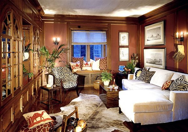 decorating-safari-theme-003