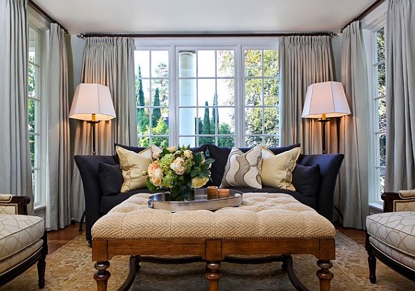 decorating-with-autumn-leaves-02