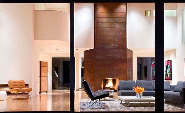 decorating-with-autumn-leaves-05