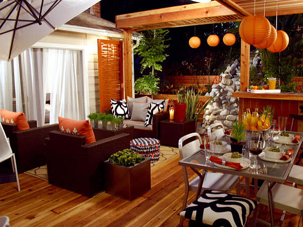 decorating-with-orange-003