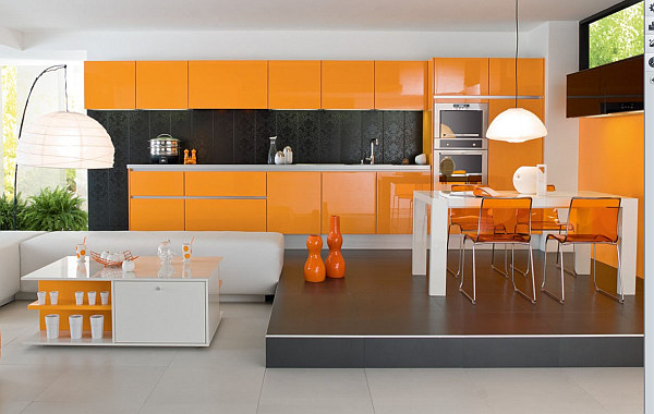 decorating-with-orange-006