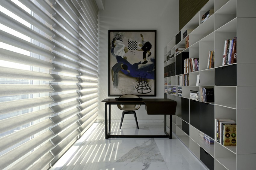 departamento-sdm-001