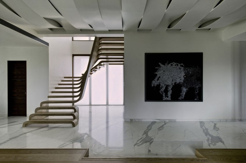 departamento-sdm-008