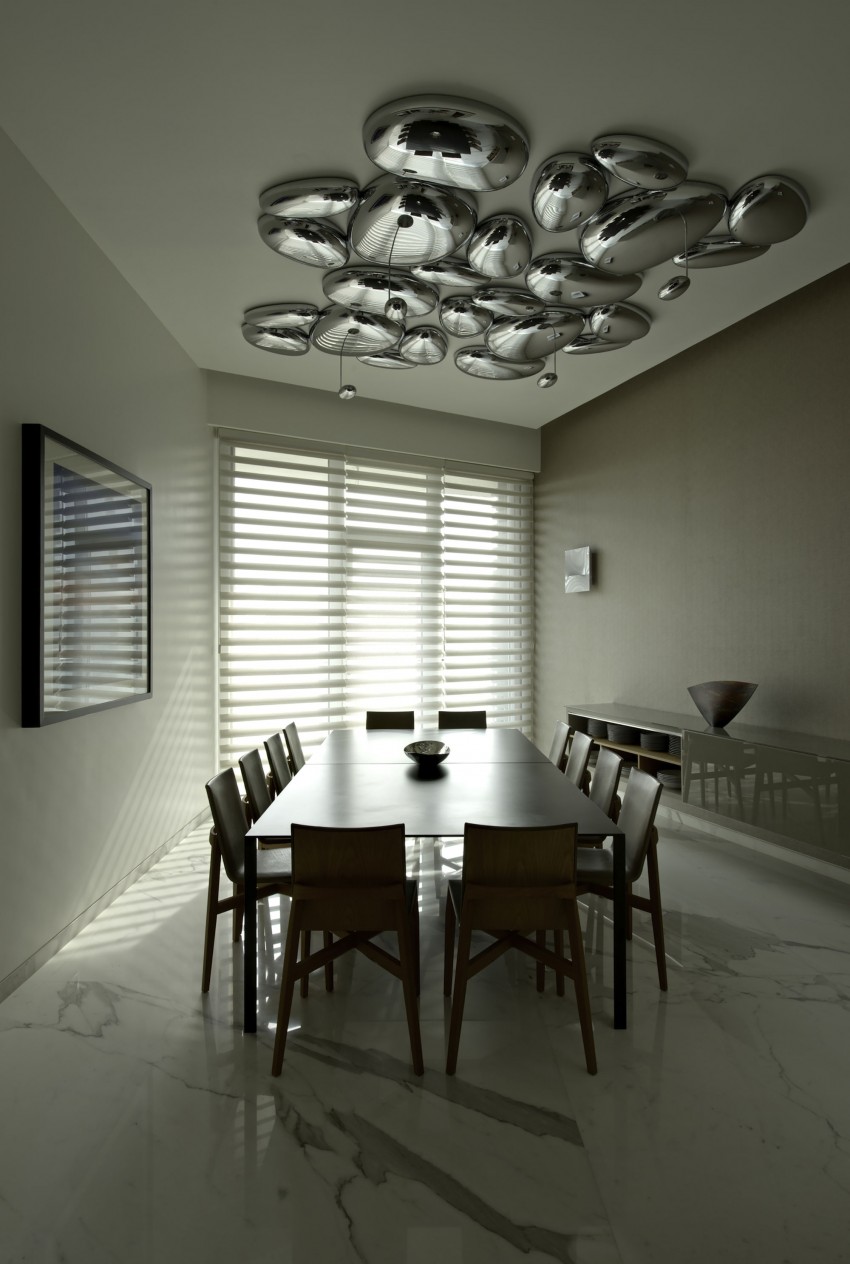 departamento-sdm-010