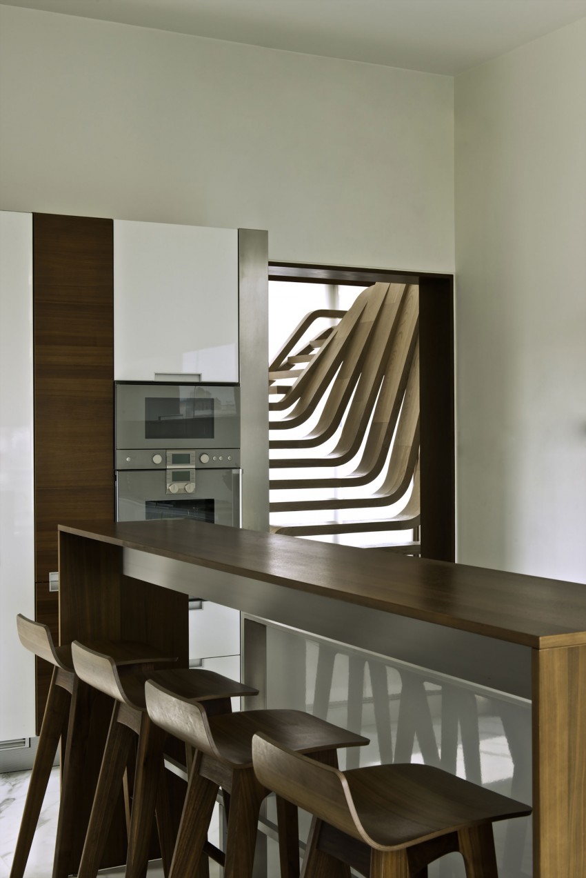 departamento-sdm-011