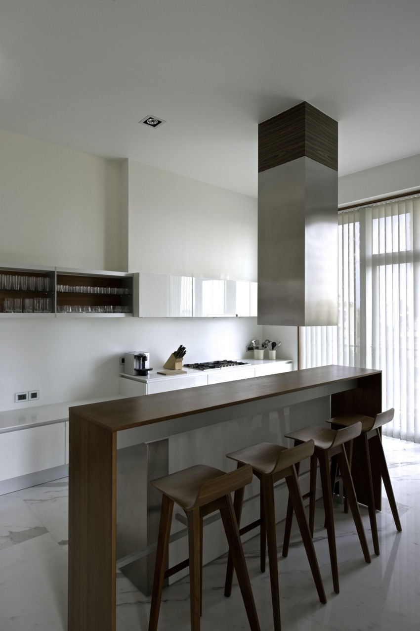 departamento-sdm-013